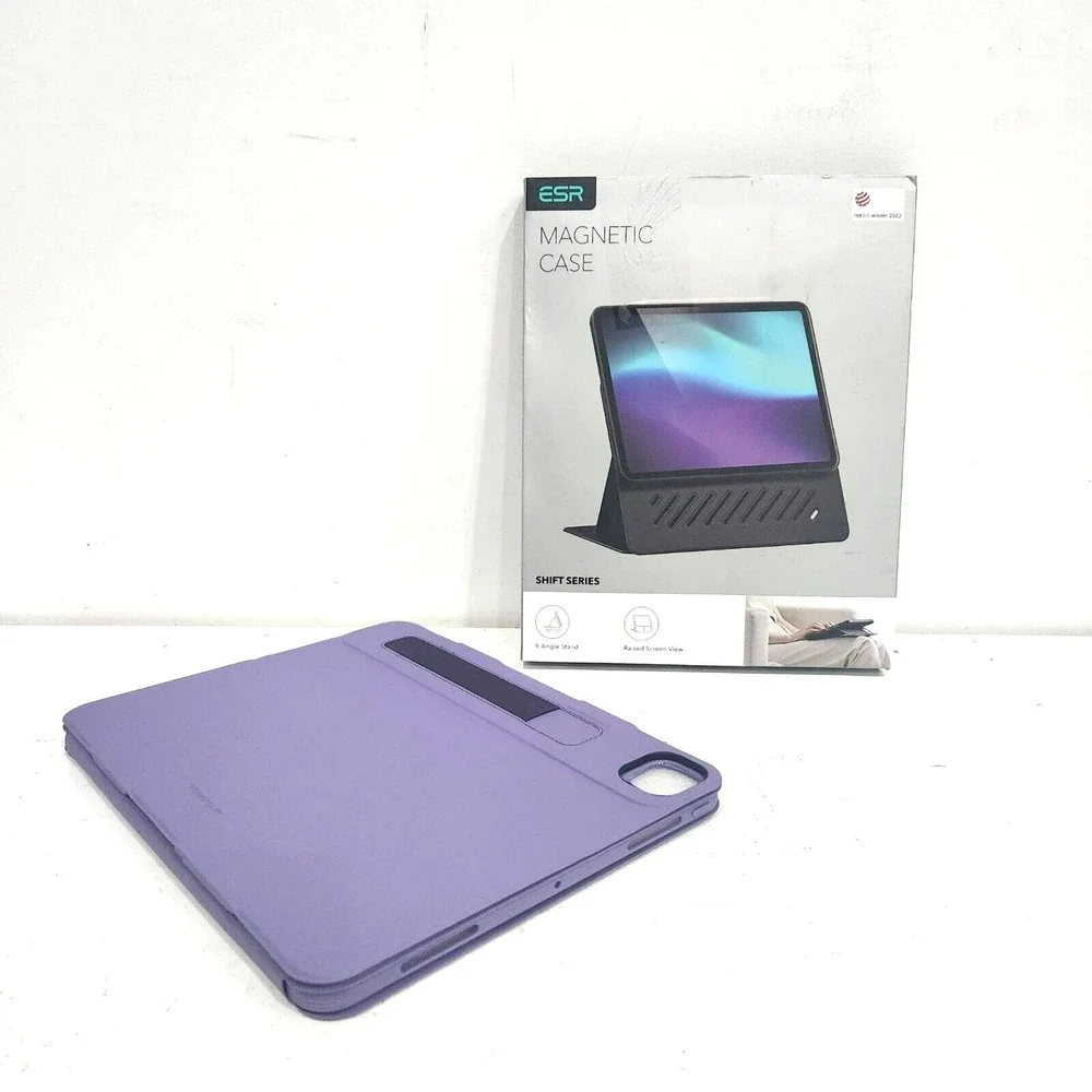 ESR iPad Pro 13
